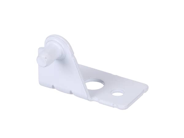 7788130-1-S-LG-AEH74156201-HINGE ASSEMBLY,LOWER 360 view