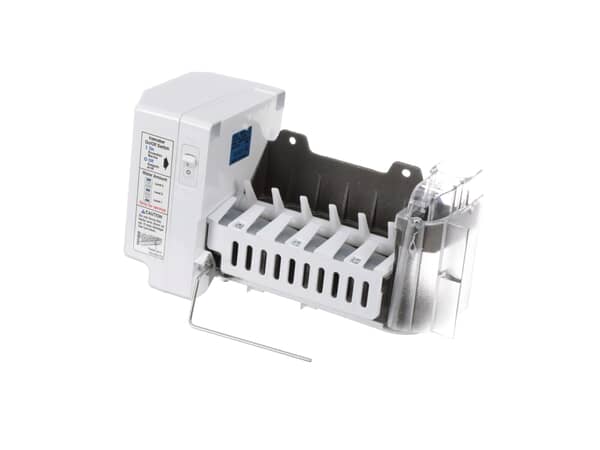 7788165-1-S-LG-AEQ36756922-ICE MAKER ASSEMBLY,KIT 360 view