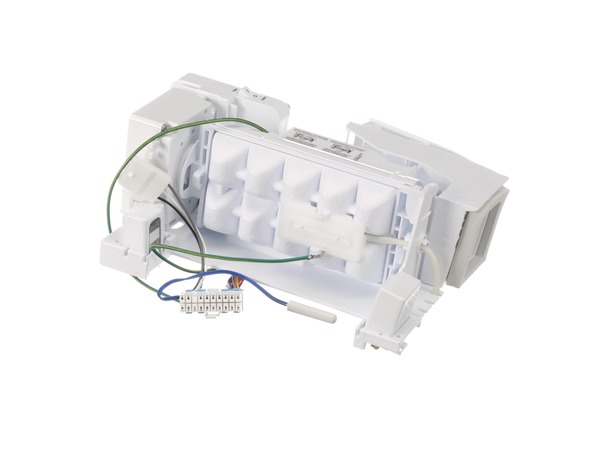 7788169-1-S-LG-AEQ72910412-ICE MAKER ASSEMBLY,KIT 360 view
