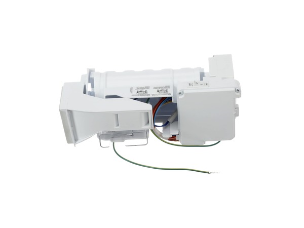 7788170-1-S-LG-AEQ72910413-Ice Maker Kit Assembly 360 view