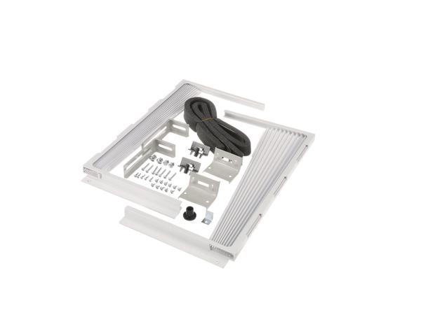 7788179-1-S-LG-AET73371401-Air Conditioner Installation Kit 360 view