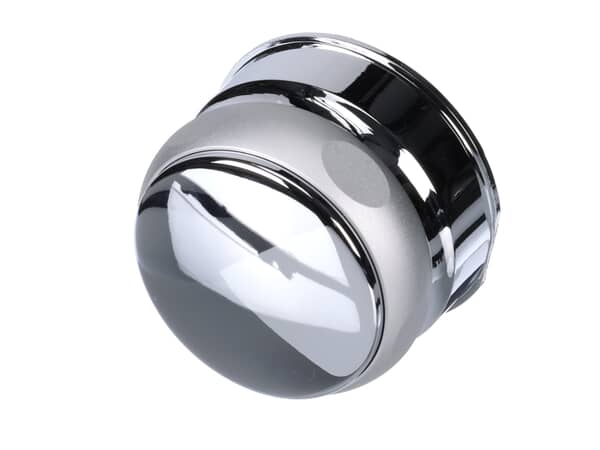 7788186-1-S-LG-AEZ33665708-KNOB ASSEMBLY 360 view