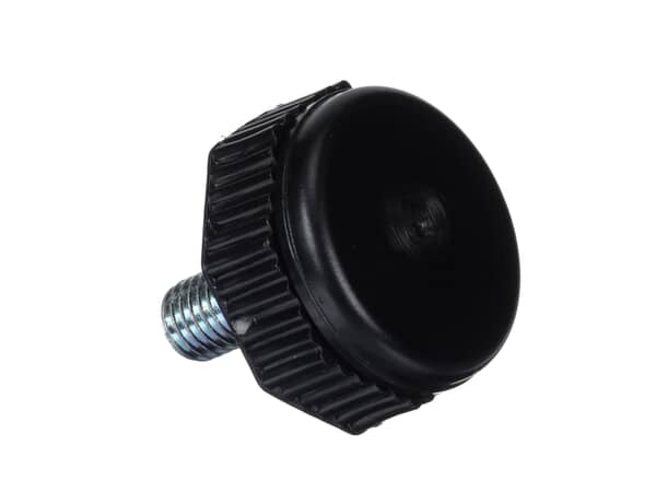 7788214-1-S-LG-AFC73349801-LEG ASSEMBLY,ADJUST 360 view