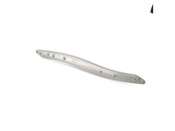 7788354-1-S-LG-AGB73092801-NOZZLE ASSEMBLY 360 view