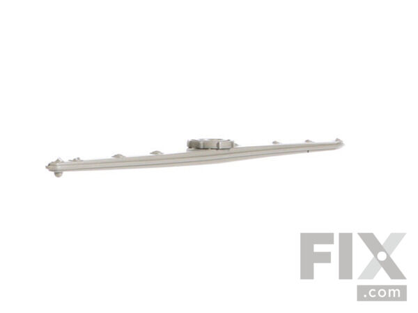 7788355-1-S-LG-AGB73093001-Middle Spray Arm 360 view