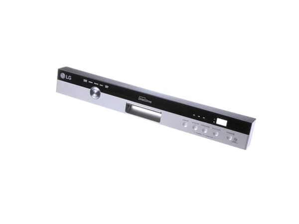 7788681-1-S-LG-AGL73974601-PANEL ASSEMBLY,CONTROL 360 view