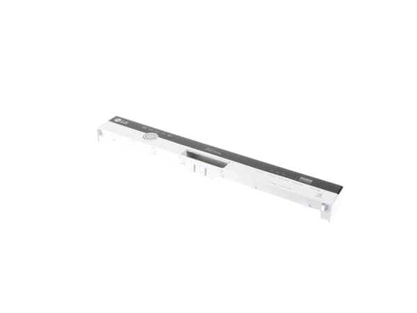 7788683-1-S-LG-AGL73974603-PANEL ASSEMBLY,CONTROL 360 view