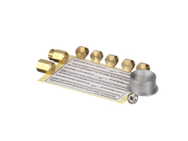 7788732-1-S-LG-AGM73069211-LP Conversion Kit 360 view
