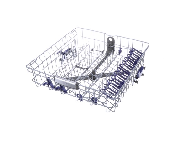 7788835-1-S-LG-AHB32983761-Dishrack Upper 360 view
