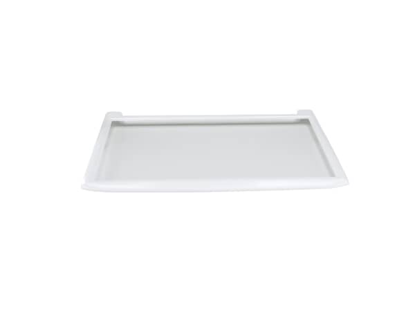 7788901-1-S-LG-AHT73455101-SHELF ASSEMBLY,FREEZER 360 view