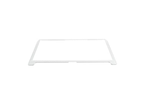 7788902-1-S-LG-AHT73455102-SHELF ASSEMBLY,FREEZER 360 view