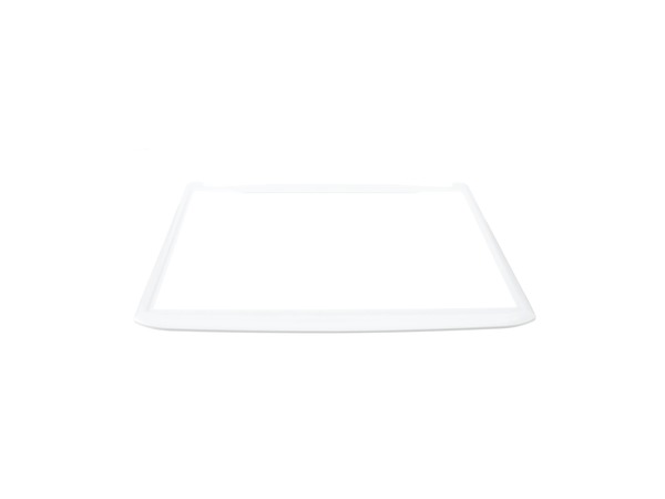 7788910-1-S-LG-AHT73514301-Glass Shelf Assembly 360 view
