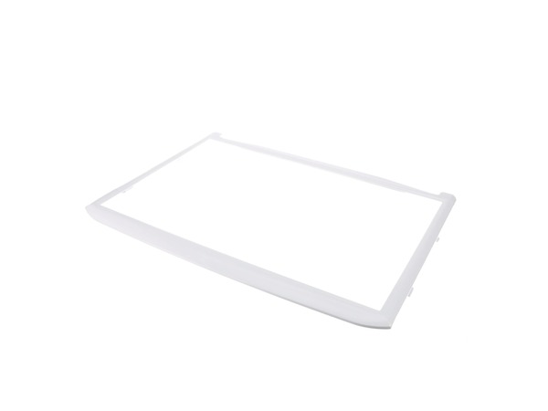 7788911-1-S-LG-AHT73514302-Refrigerator Shelf Assembly 360 view