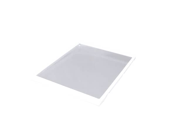 7788912-1-S-LG-AHT73554101-SHELF ASSEMBLY,REFRIGERA 360 view
