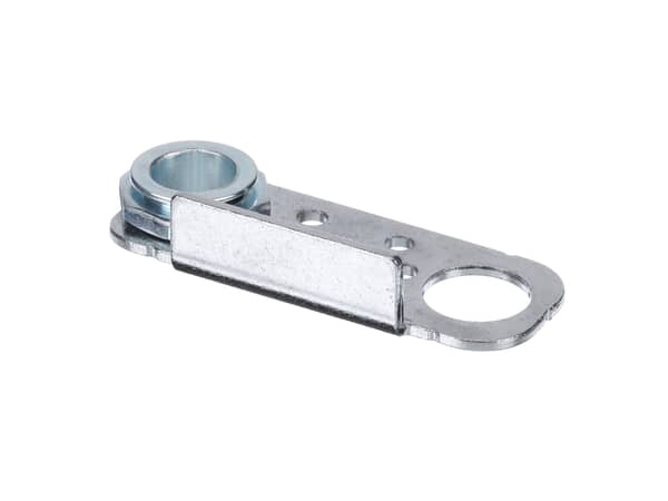7788924-1-S-LG-AJC73112301-STOPPER ASSEMBLY,DOOR 360 view