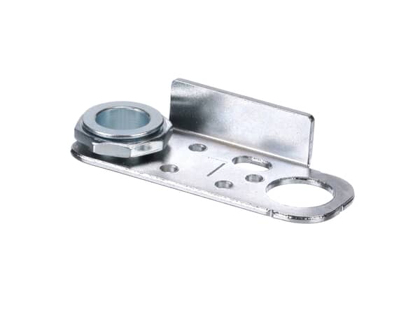 7788925-1-S-LG-AJC73112302-STOPPER ASSEMBLY,DOOR 360 view