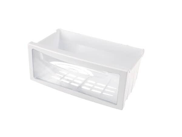 7788974-1-S-LG-AJP30627503-TRAY Assembly, DRAWER 360 view