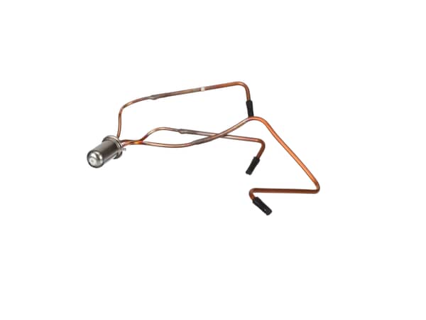 7789201-1-S-LG-AJU34510512-Pipe Valve Assembly 360 view