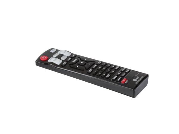 7789260-1-S-LG-AKB73575401-REMOTE CONTROLLER ASSEMB 360 view