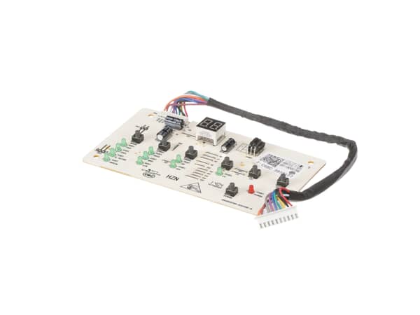 7789431-1-S-LG-COV31152001-Control Board Outsourcing 360 view