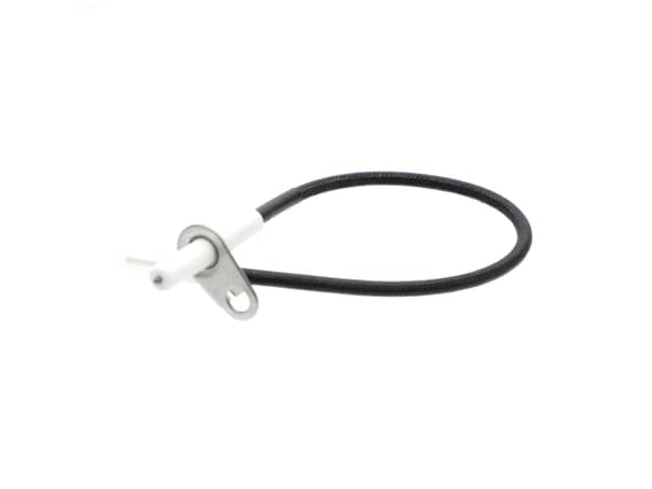 7790642-1-S-LG-EAD60700511-CABLE,ASSEMBLY 360 view