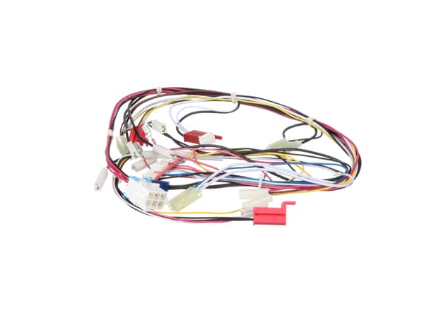 7790662-1-S-LG-EAD60756905-HARNESS,SINGLE 360 view