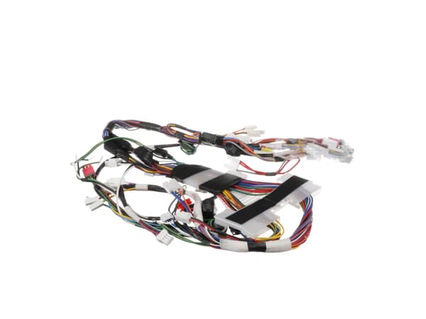 7790837-1-S-LG-EAD61725001-HARNESS,MULTI 360 view