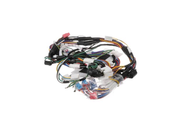 7790838-1-S-LG-EAD61725002-HARNESS,MULTI 360 view