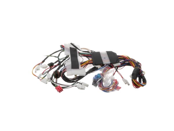 7790912-1-S-LG-EAD61906701-HARNESS,MULTI 360 view