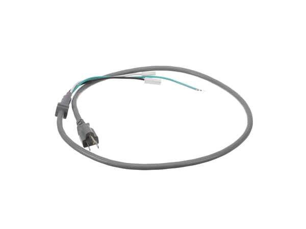 7790939-1-S-LG-EAD62027813-Power Cord 360 view