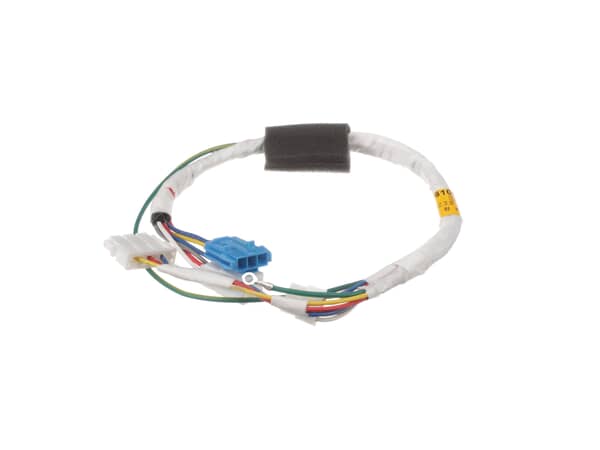 7790985-1-S-LG-EAD62061002-HARNESS,MULTI 360 view
