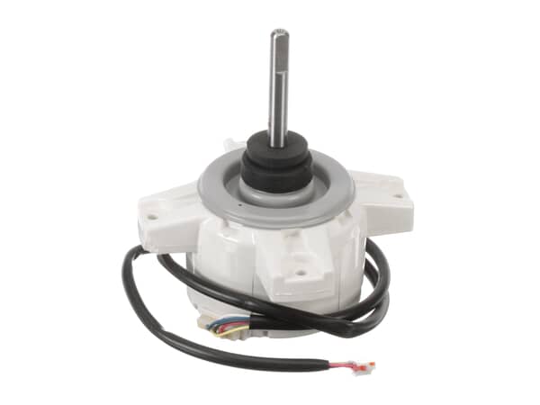 7791865-1-S-LG-EAU57945705-MOTOR ASSEMBLY,DC,OUTDOO 360 view