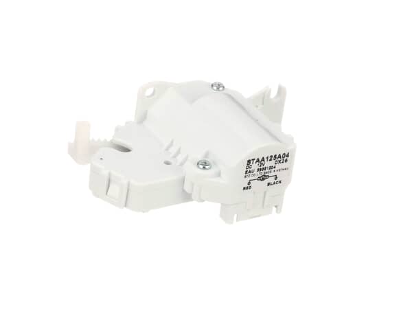 7791867-1-S-LG-EAU59551204-DC Motor 360 view