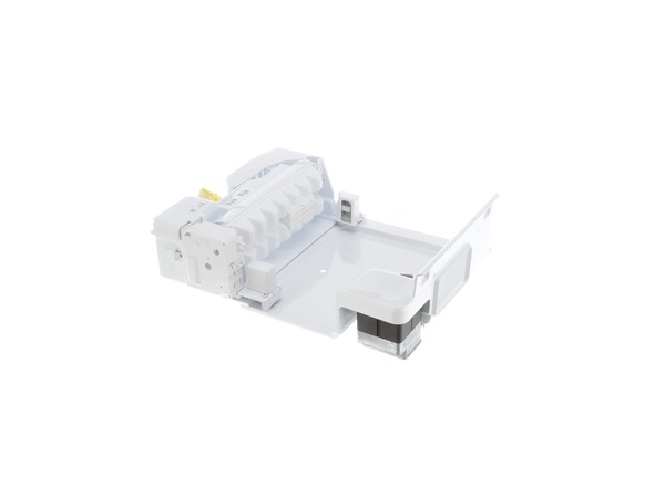 7791887-1-S-LG-EAU60783827-Ice Maker Assembly 360 view