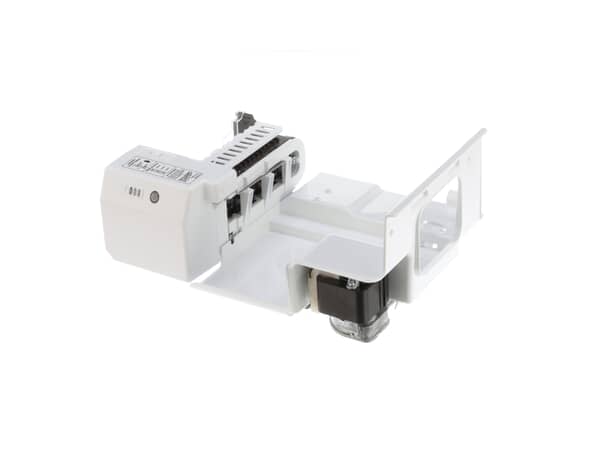 7791895-1-S-LG-EAU60943434-MOTOR, AC DISPENSER 360 view