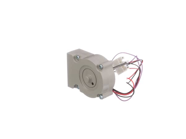 7791910-1-S-LG-EAU61524002-Evaporator Fan Motor 360 view
