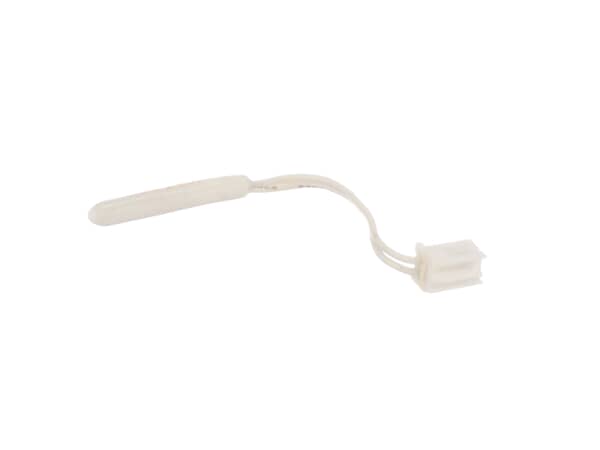 7792212-1-S-LG-EBD60925804-SENSOR,TEMPERATURE 360 view