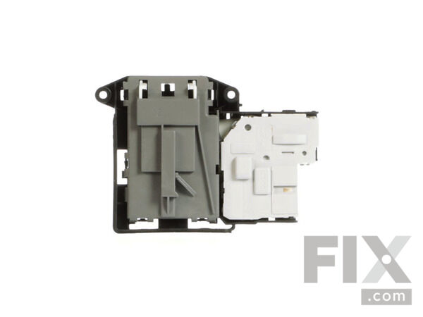 7792232-1-S-LG-EBF61315802-Washer Switch Assembly 360 view