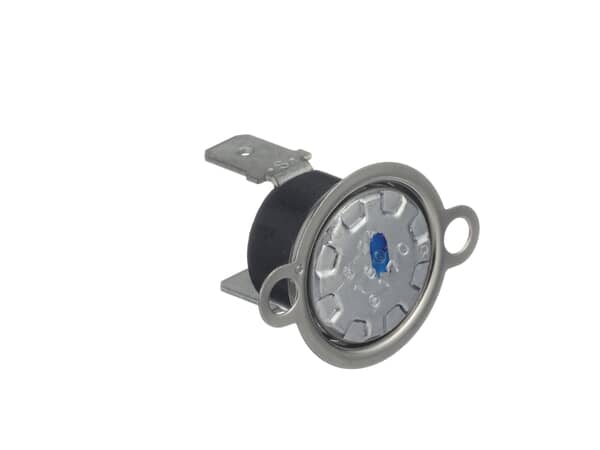 7792254-1-S-LG-EBG51439303-THERMOSTAT 360 view