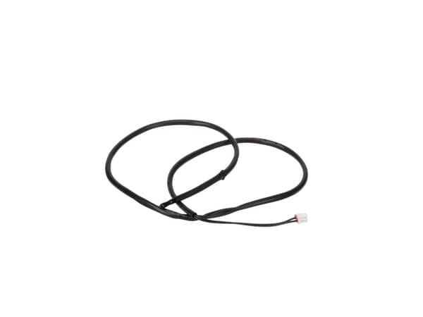 7792288-1-S-LG-EBG61106848-NTC Thermistor Assembly 360 view