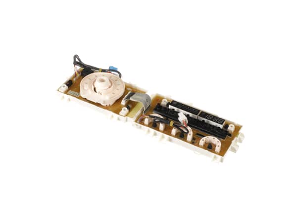 7792380-1-S-LG-EBR36870735-PCB ASSEMBLY,DISPLAY 360 view