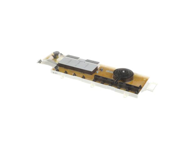 7792453-1-S-LG-EBR62267120-PCB ASSEMBLY,DISPLAY 360 view