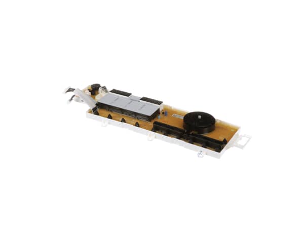 7792454-1-S-LG-EBR62267122-Control Board Display Assembly 360 view