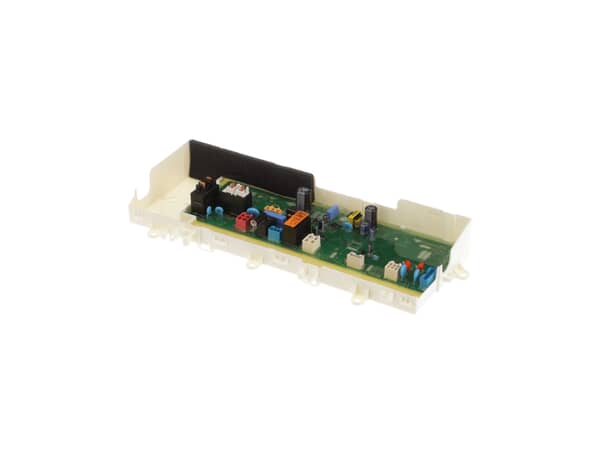 7792464-1-S-LG-EBR62707635-Control Board Assembly 360 view