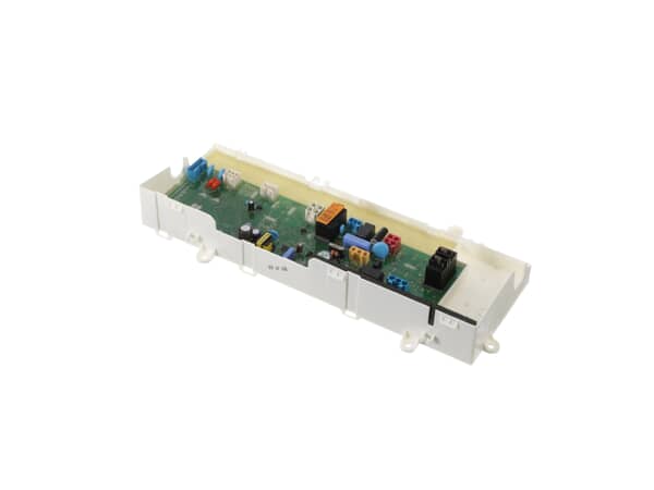 7792465-1-S-LG-EBR62707636-PCB ASSEMBLY,MAIN 360 view