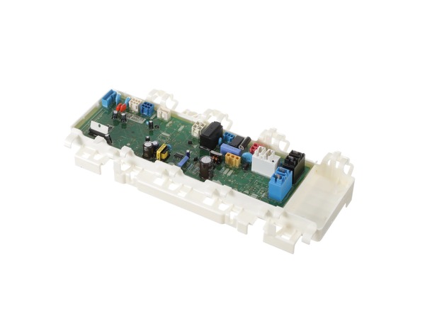 7792466-1-S-LG-EBR62707645-PCB ASSEMBLY,MAIN 360 view