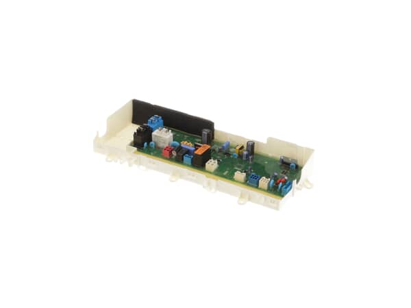 7792469-1-S-LG-EBR62707659-PCB ASSEMBLY,MAIN 360 view