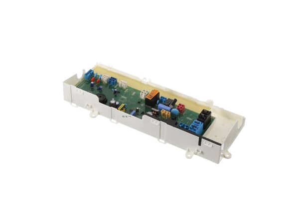 7792470-1-S-LG-EBR62707660-PCB ASSEMBLY,MAIN 360 view