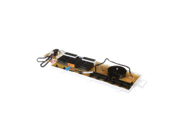 7792494-1-S-LG-EBR63615909-PCB ASSEMBLY,DISPLAY 360 view