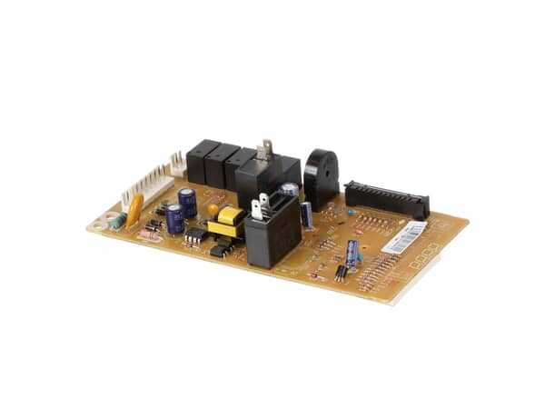 7792548-1-S-LG-EBR67471706-Control Board Assembly 360 view